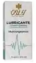 Lubricante Íntimo Cool Multiorgasmos X30ml