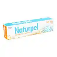 Naturpel Crema 15 Gr Icom