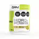 Hidro -power Gmn