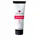 Crema Besable Hot Cherry 30ml Sen Intimo: Delicia Comestible