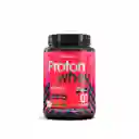 Proton Whey 2lbs Proteina Limpia