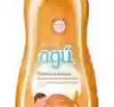 Agu