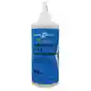 Lubricante Para Caminadora Sport Fitness 500 Ml