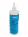 Lubricante Para Caminadora Sport Fitness 500 Ml