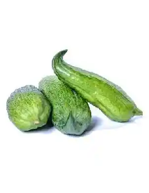 Pepino De Guiso