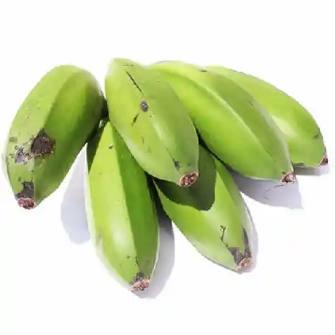Platano Colicero
