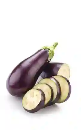 Berenjena