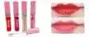 Brillo Labial Clean Fresh Colores Surtidos Victoria Spirit Ref 208