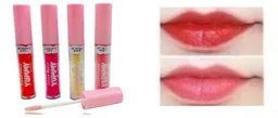 Brillo Labial Clean Fresh Colores Surtidos Victoria Spirit Ref 208