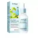 Serum Hidratante Antienvejecimiento Con Acido Hialuronico 30 Ml Bioaqua Ref 212