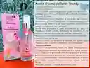 Aceite Desmaquillante Trendy