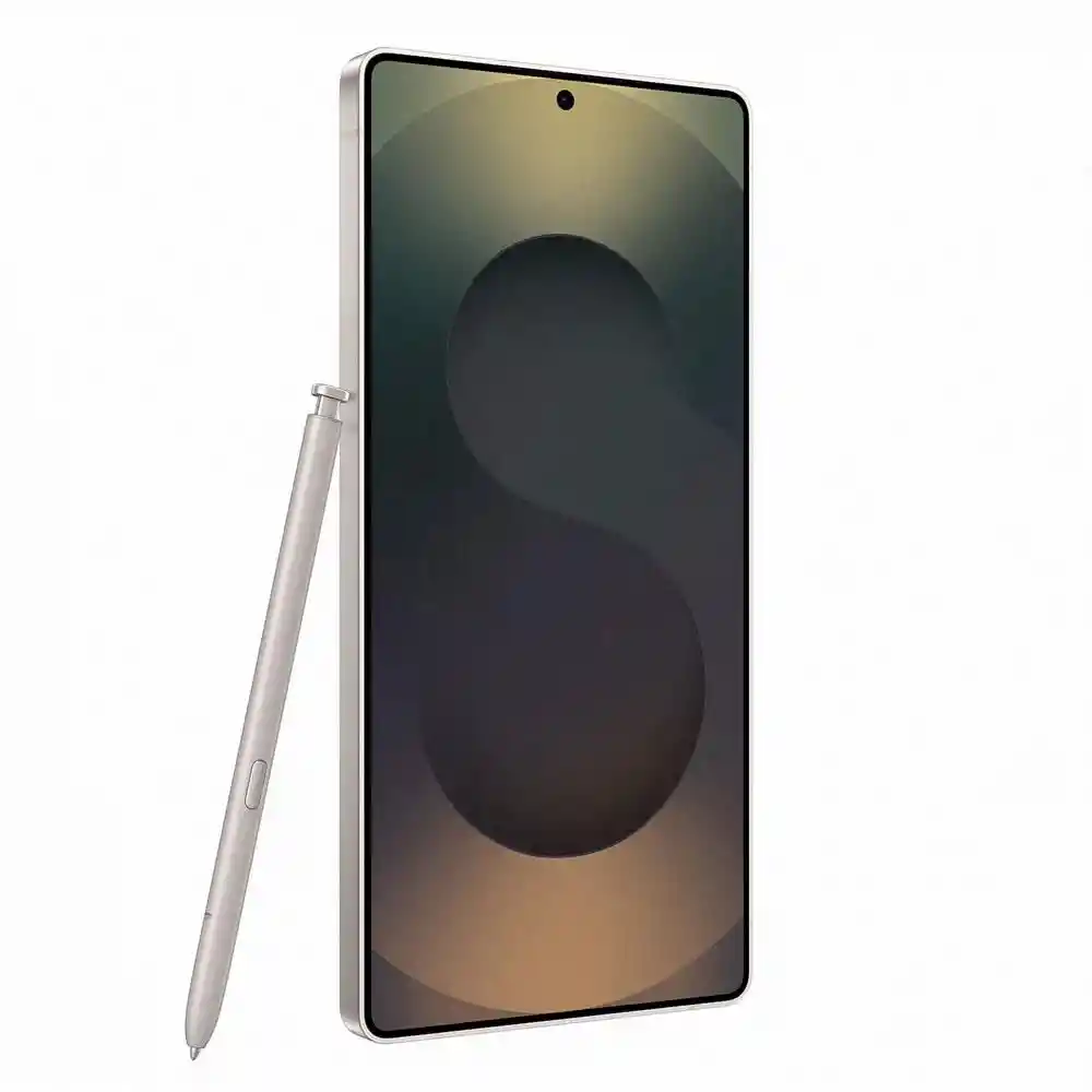 Celular Samsung Galaxy S25 Ultra 256 Gb 12 Gb Ram Negro