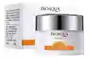 Crema Vitamina C Bioaqua 50g Ref 220