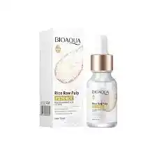 Serum De Arroz 15 Ml Bioaqua Ref 221