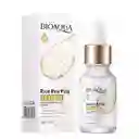 Serum De Arroz 15 Ml Bioaqua Ref 221