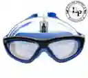 Gafas De Natación Esda