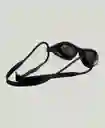 Gafas De Natación Arena