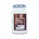 Iso Whey Protein Chocolate