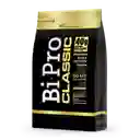 Proteina Bipro Classic 3lb Vainilla