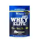 Whey Elte X 2lbs