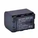 Bateria Bn - Vg 121 Jvc