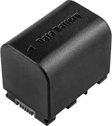 Bateria Bn - Vg 121 Jvc