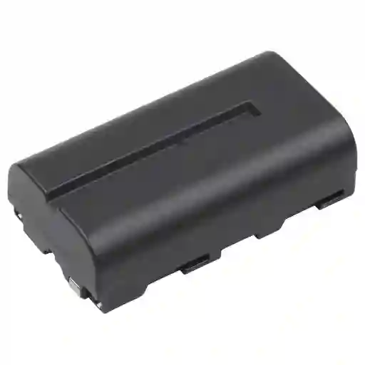 Bateria Para Sony Np F550