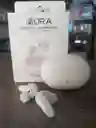 Auriculares Bt Aut207