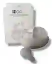 Auriculares Bt Aut207
