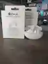 Auriculares Bt Aut207