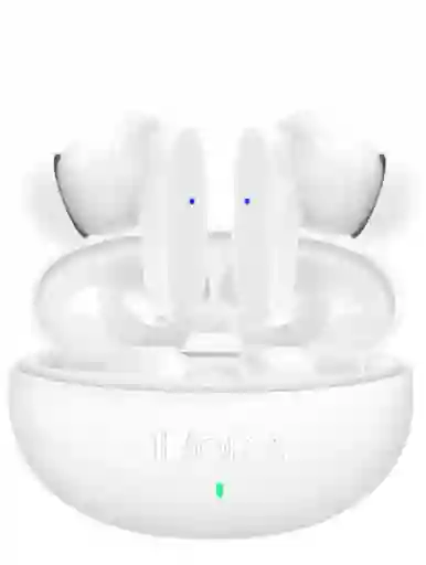 Audífonos Inalámbricos Tipo Airpods