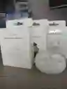 Audífonos Inalámbricos Tipo Airpods