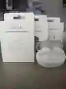 Audífonos Inalámbricos Tipo Airpods