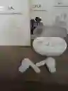 Audífonos Inalámbricos Tipo Airpods