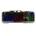 Teclado Gamer Lz 540