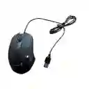 Combo Teclado Y Mouse Lz545