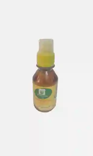 Sirope Con Sabor A Miel150 Gr