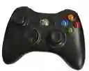 Control Xbox 360 Original Y Forro Antichoque