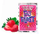 Oral Sex Candy (quipitos)