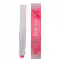 Labial Click B712 Bloomshell