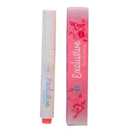 Labial Click B712 Bloomshell