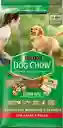 Dogchow Ch Rmg 475g