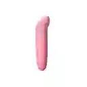 Mini Bala Vibrador Rocco