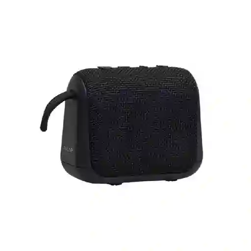 Parlante Pulse Bluetooth Splash