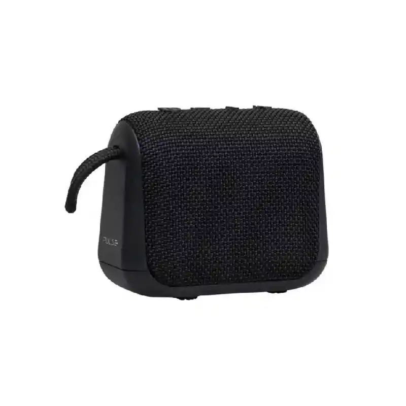 Parlante Pulse Bluetooth Splash