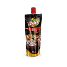 Delika Mezcla Para Adobar