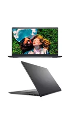 Portátil Dell Inspiron 3520 Intel Core I5 1135g7 16gb