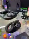 Audifonos Inteligentes Tws