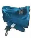 Bolso Tipo Lonchera Perfecta Para Colegio/trabajo/universidad