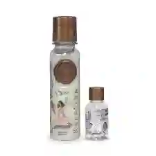 Keratina Ritual Botanico 120ml Personal